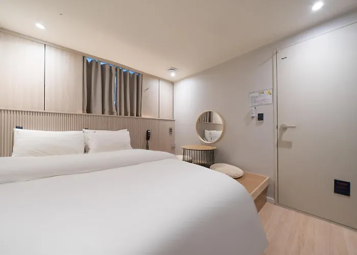 Motel Just 2*